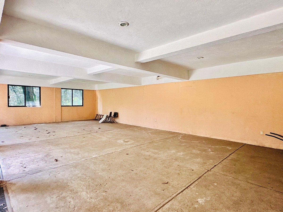 Casa em San Miguel Tecpan, Jilotzingo, foto 27 de 34