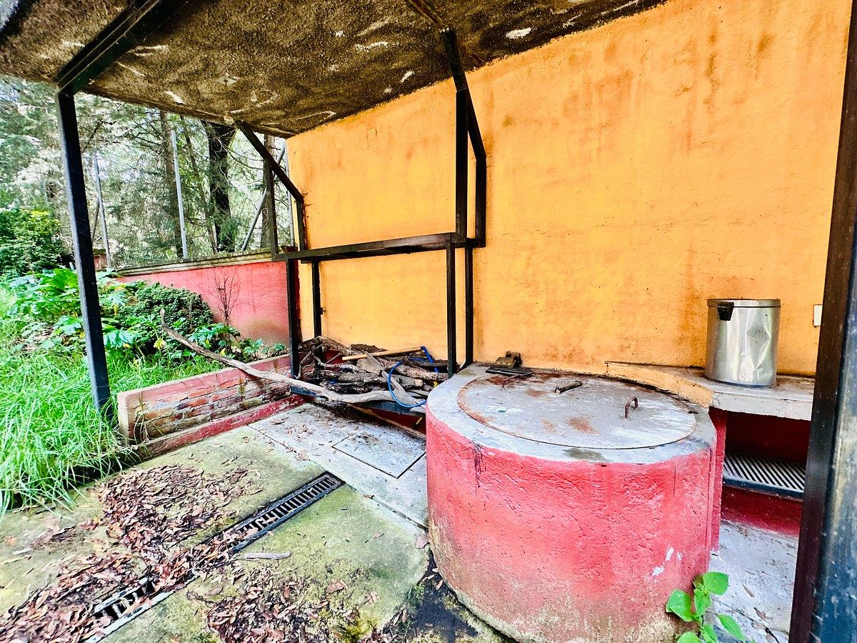 Casa em San Miguel Tecpan, Jilotzingo, foto 28 de 34