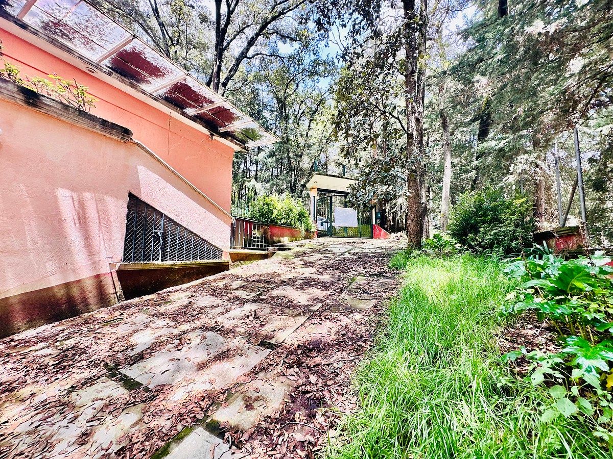 Casa em San Miguel Tecpan, Jilotzingo, foto 30 de 34