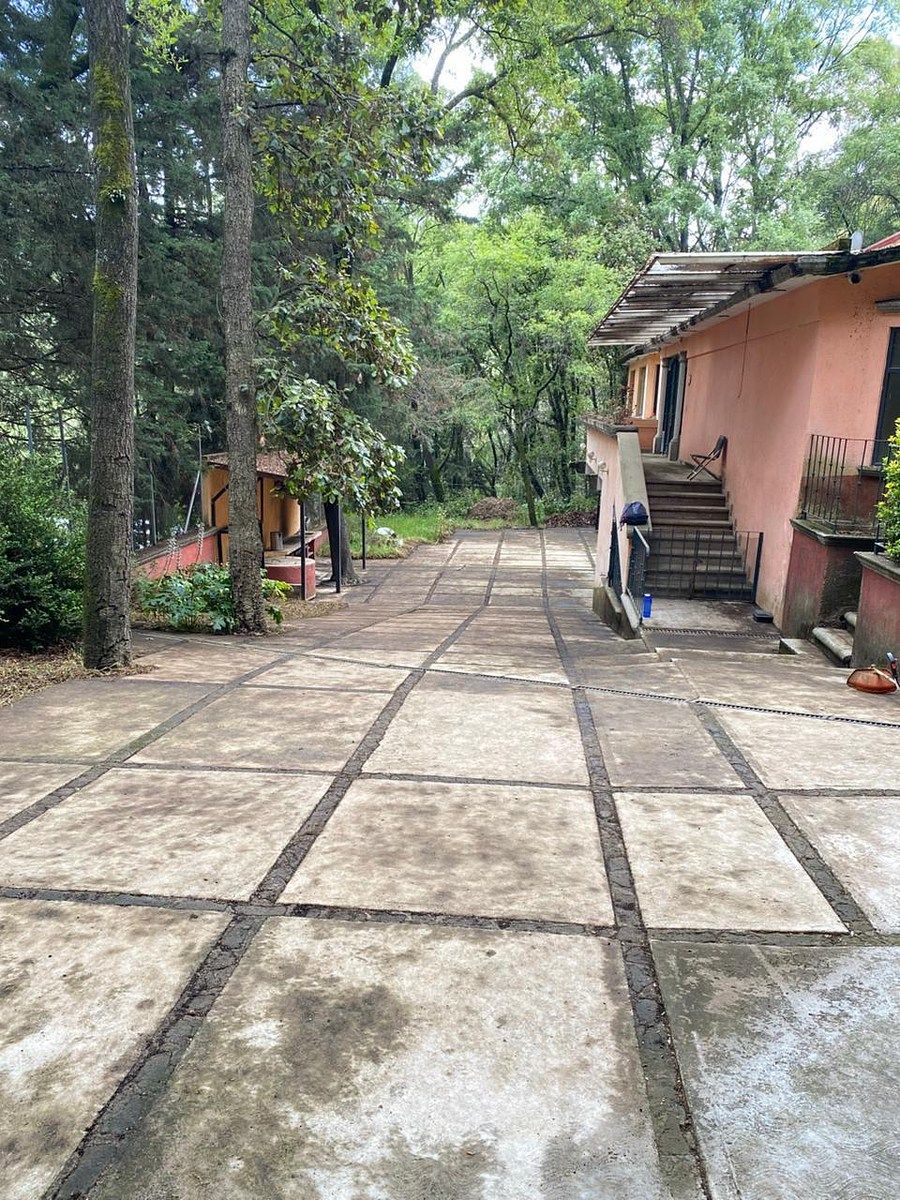 Casa em San Miguel Tecpan, Jilotzingo, foto 31 de 34