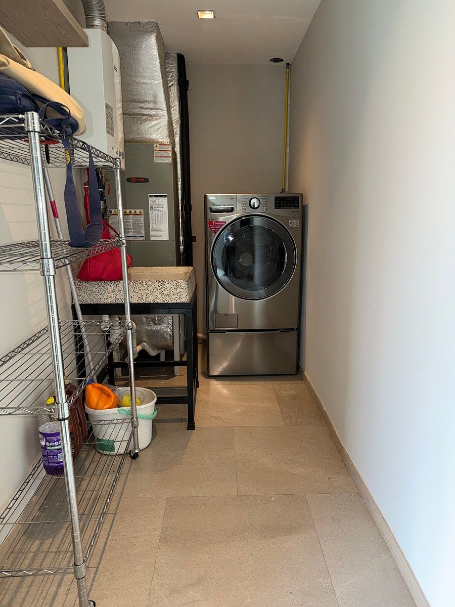 Apartamento em Santa Fe Cuajimalpa, Cuajimalpa de Morelos, foto 4 de 26