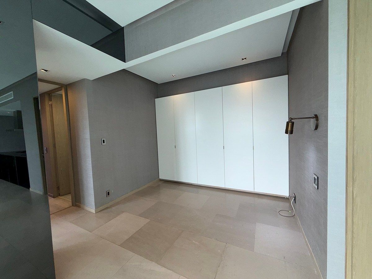 Apartamento em Santa Fe Cuajimalpa, Cuajimalpa de Morelos, foto 5 de 26