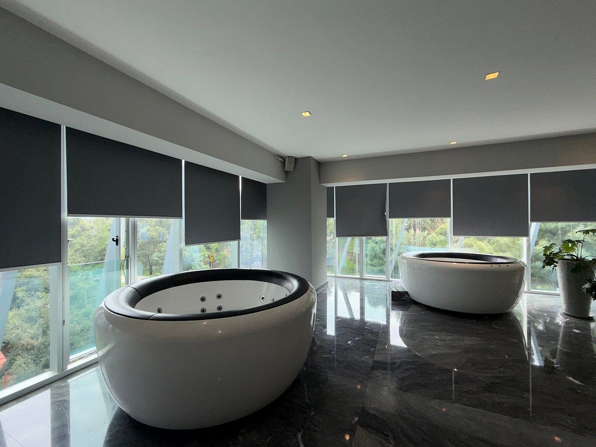 Apartamento em Santa Fe Cuajimalpa, Cuajimalpa de Morelos, foto 18 de 26
