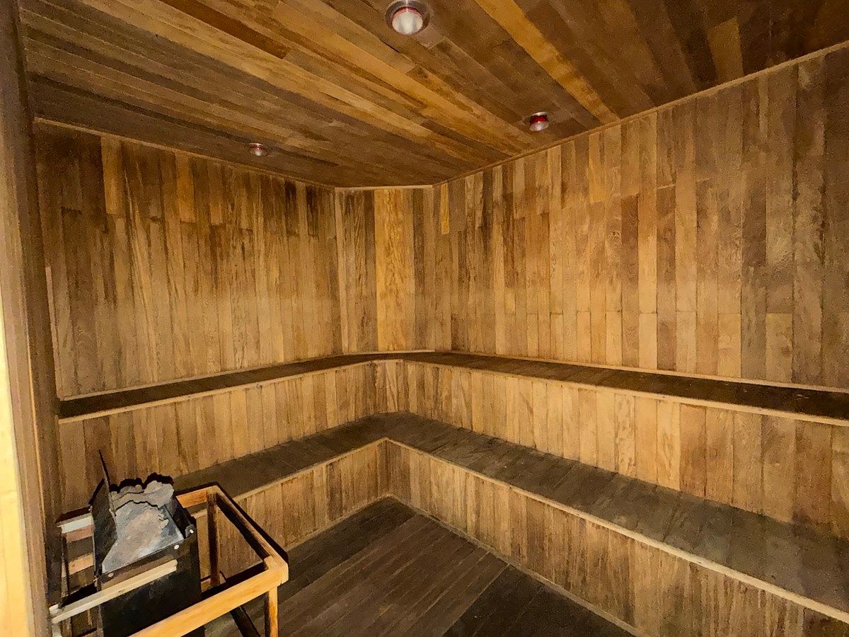Apartamento em Santa Fe Cuajimalpa, Cuajimalpa de Morelos, foto 19 de 26