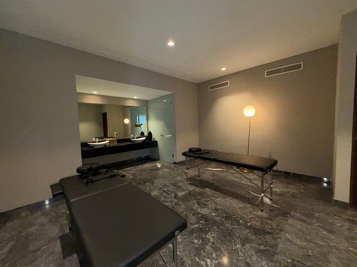 Apartamento em Santa Fe Cuajimalpa, Cuajimalpa de Morelos, foto 23 de 26
