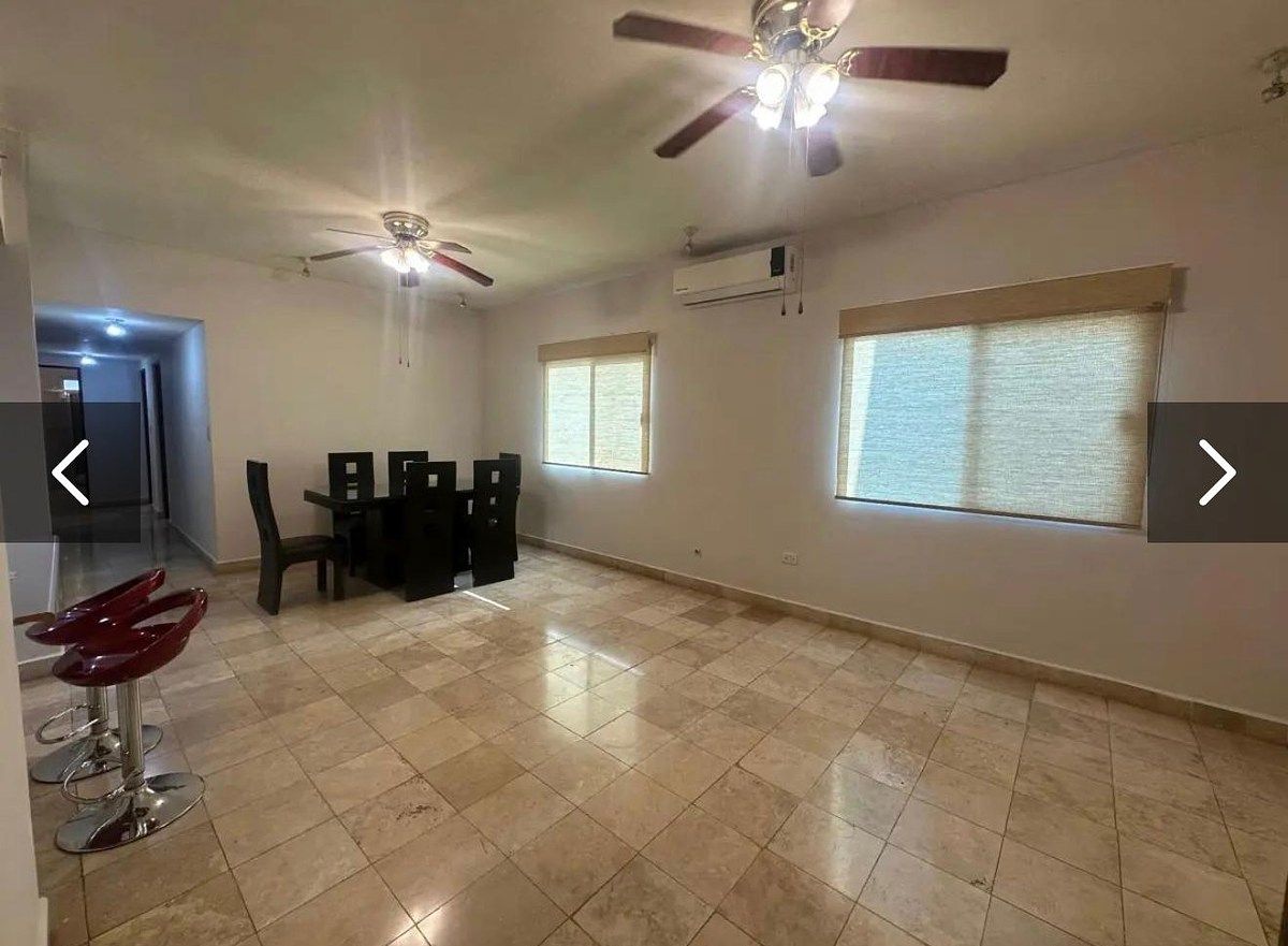 Apartamento em Chepevera, Monterrey, foto 4 de 12