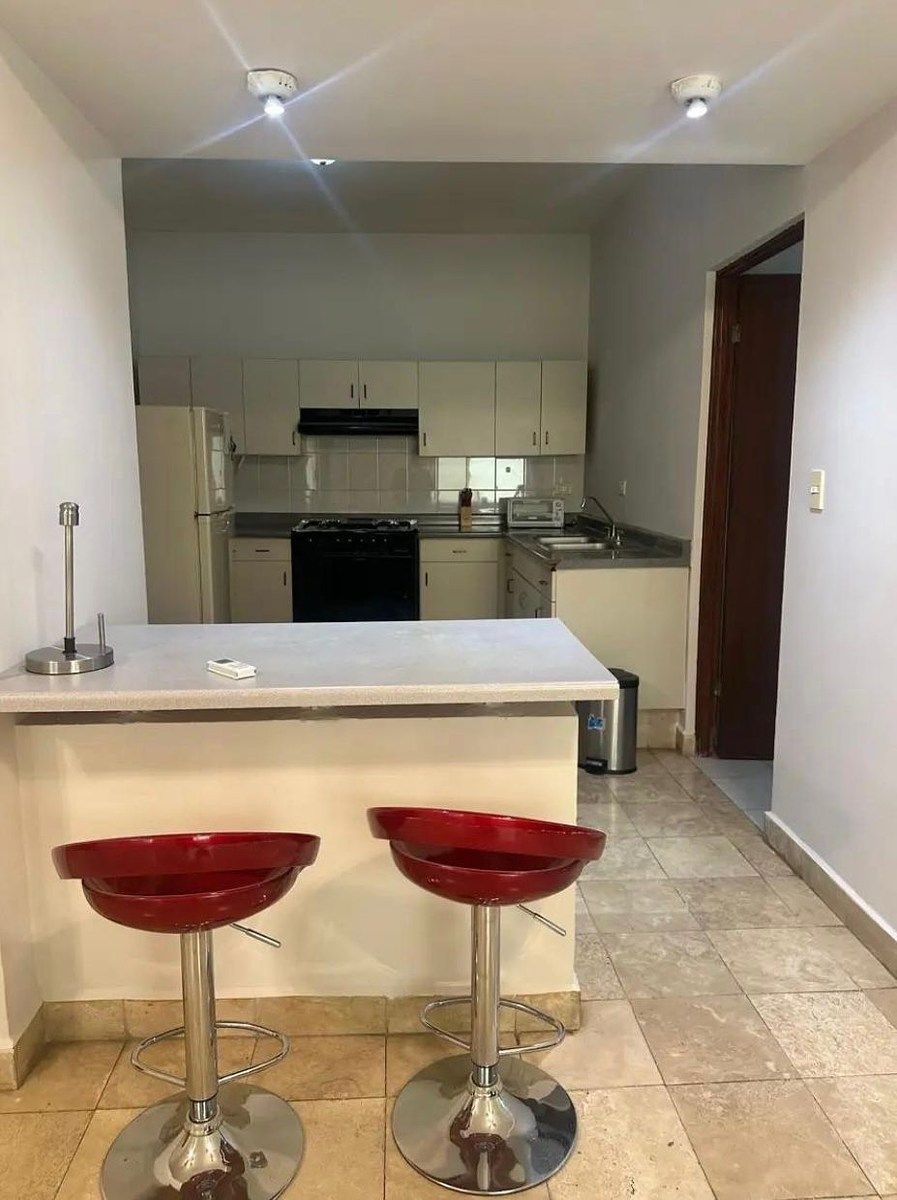 Apartamento em Chepevera, Monterrey, foto 5 de 12