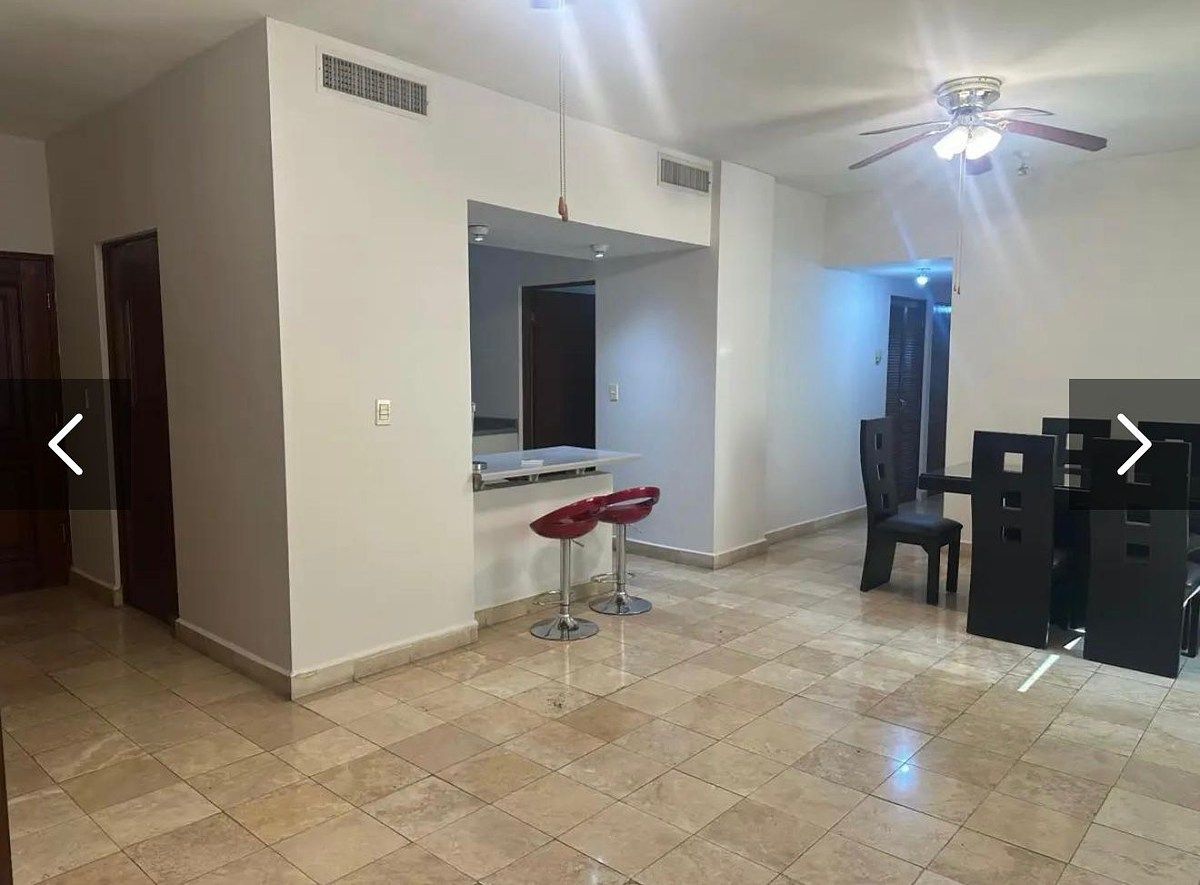 Apartamento em Chepevera, Monterrey, foto 7 de 12