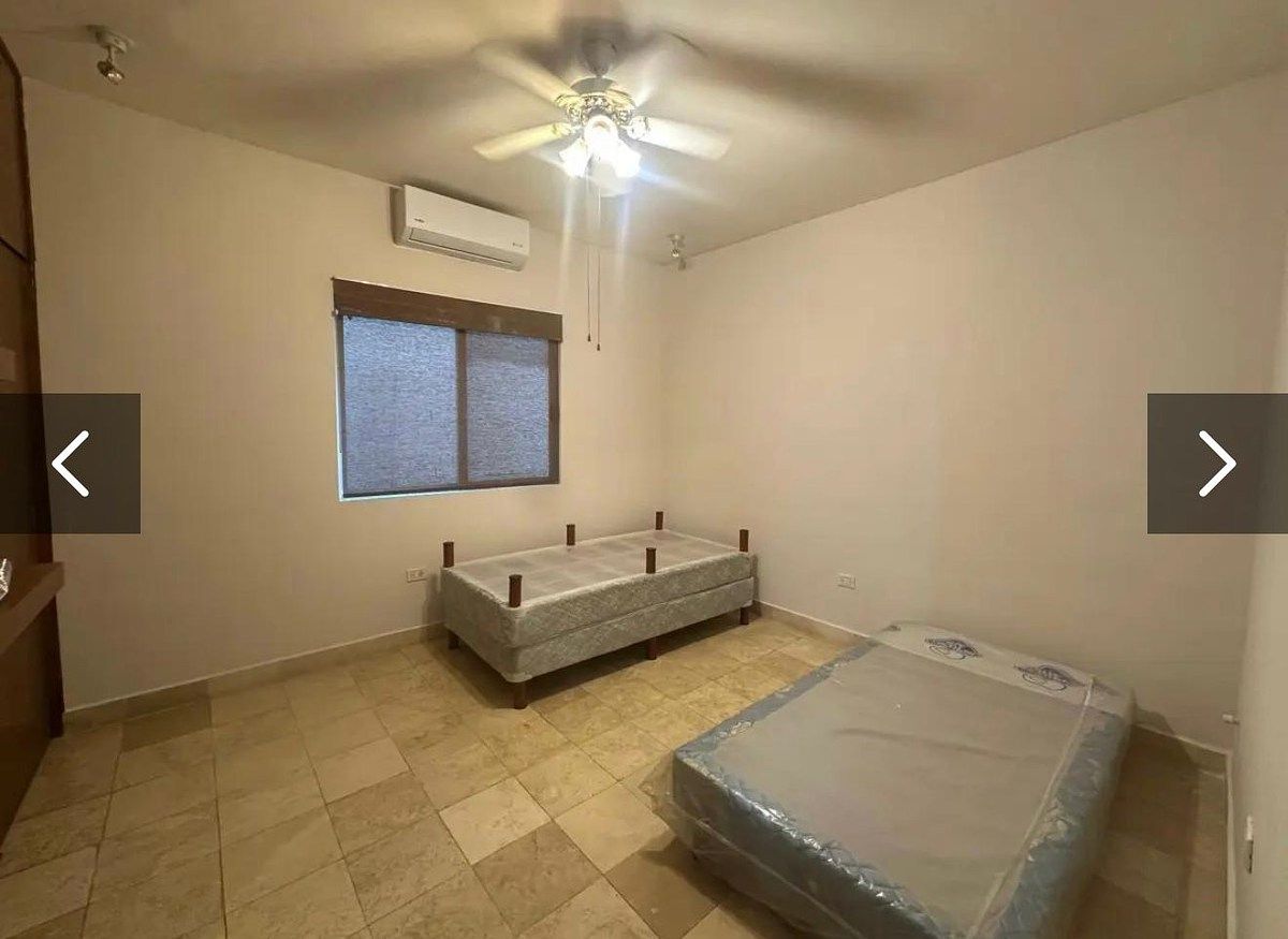 Apartamento em Chepevera, Monterrey, foto 6 de 12