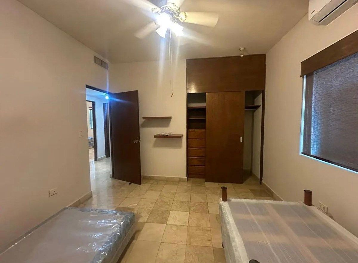 Apartamento em Chepevera, Monterrey, foto 8 de 12