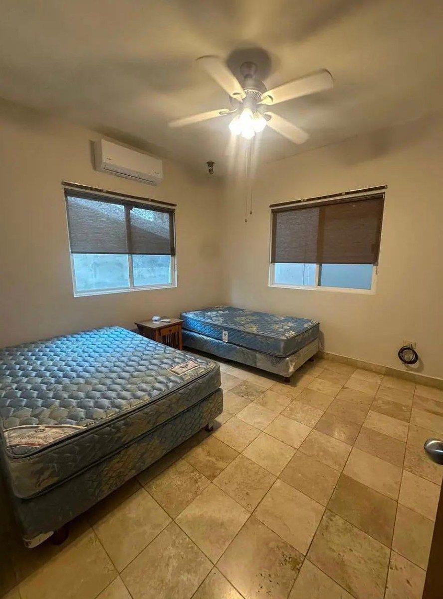 Apartamento em Chepevera, Monterrey, foto 9 de 12