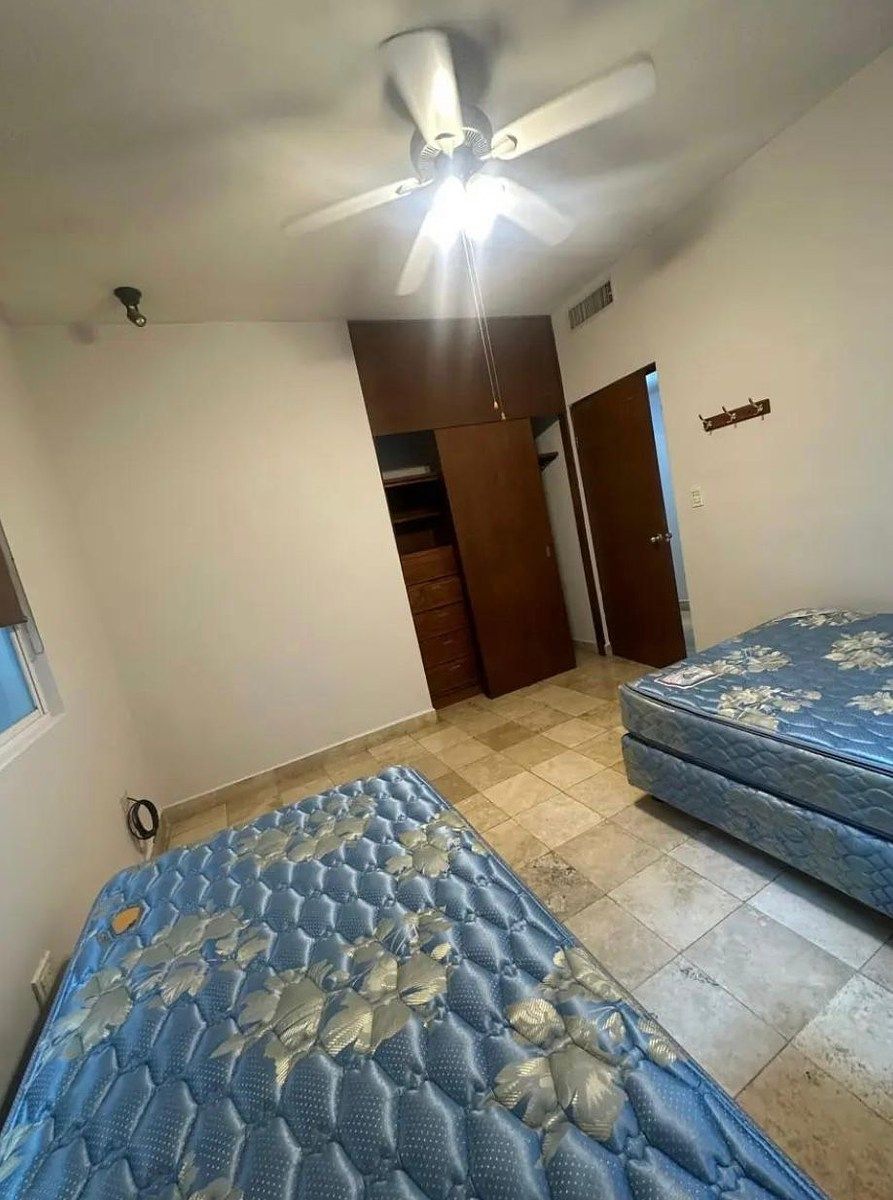 Apartamento em Chepevera, Monterrey, foto 10 de 12
