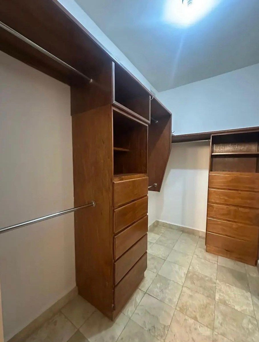 Apartamento em Chepevera, Monterrey, foto 11 de 12