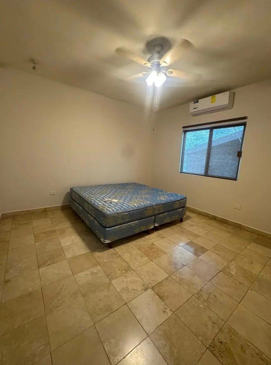 Apartamento em Chepevera, Monterrey, foto 12 de 12