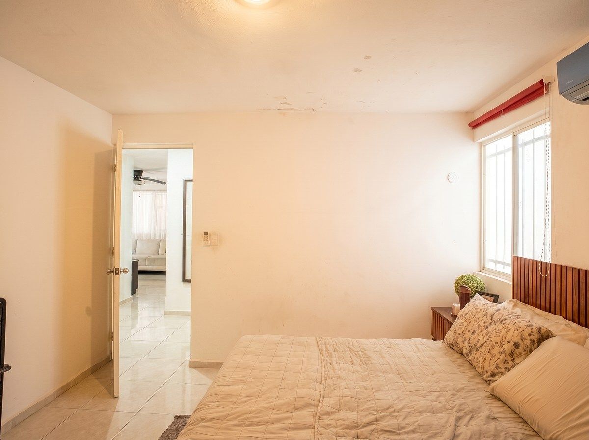 House in Real Montejo, Mérida, photo 4 of 9