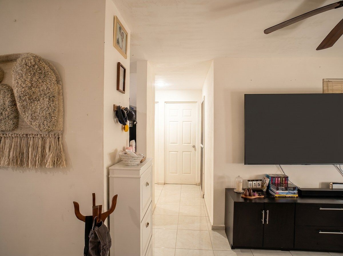 House in Real Montejo, Mérida, photo 8 of 9