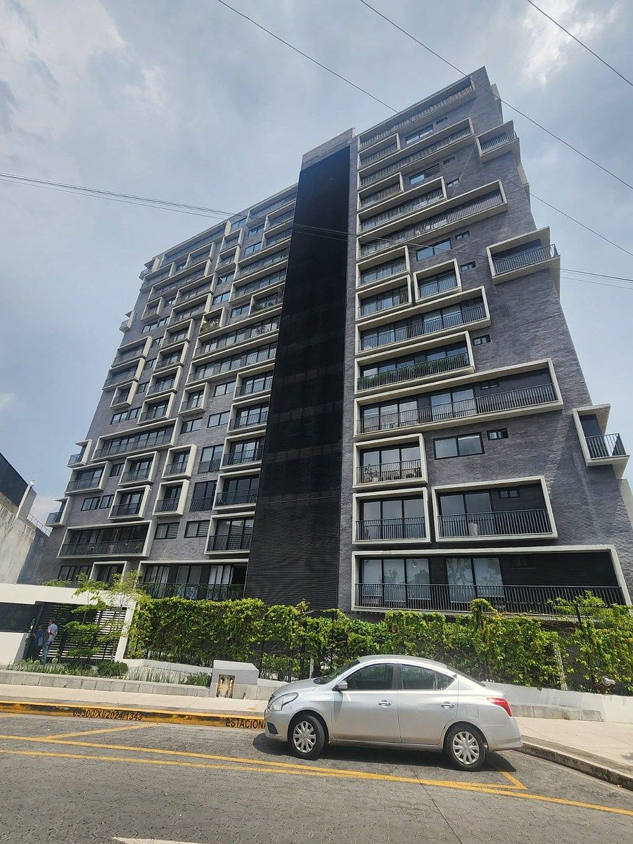 1-bedroom apartment for rent furnished., photo 1 of 23