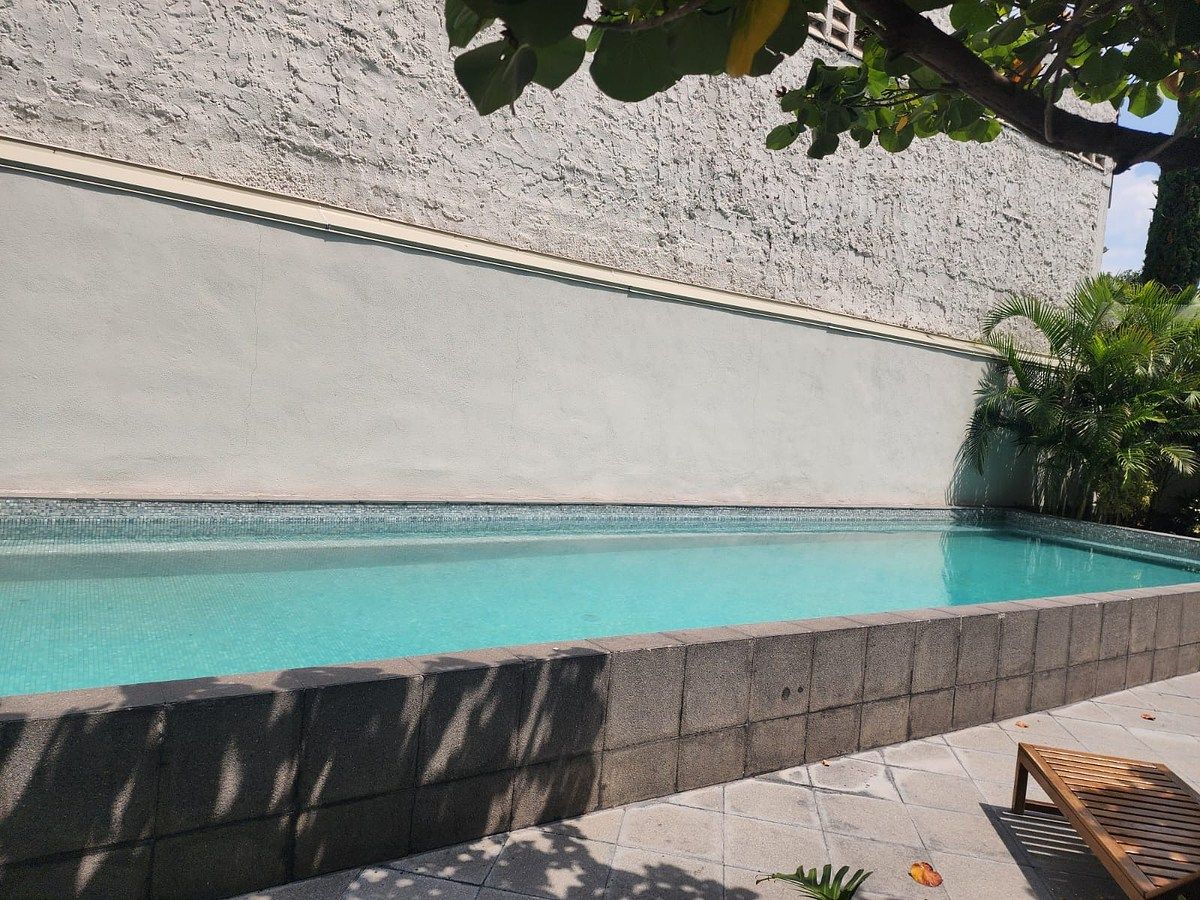 Apartment in Ciudad Granja, Zapopan, photo 20 of 23