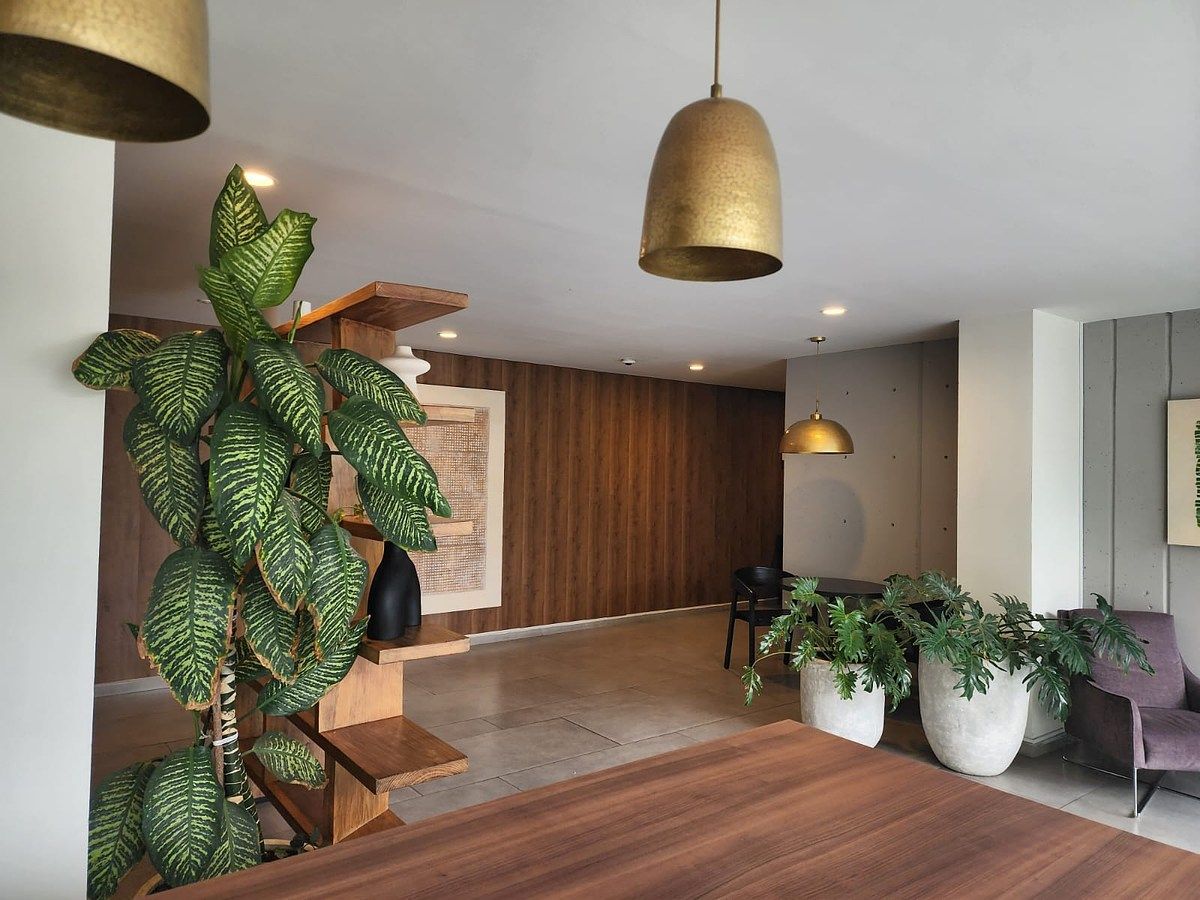 Apartment in Ciudad Granja, Zapopan, photo 17 of 23
