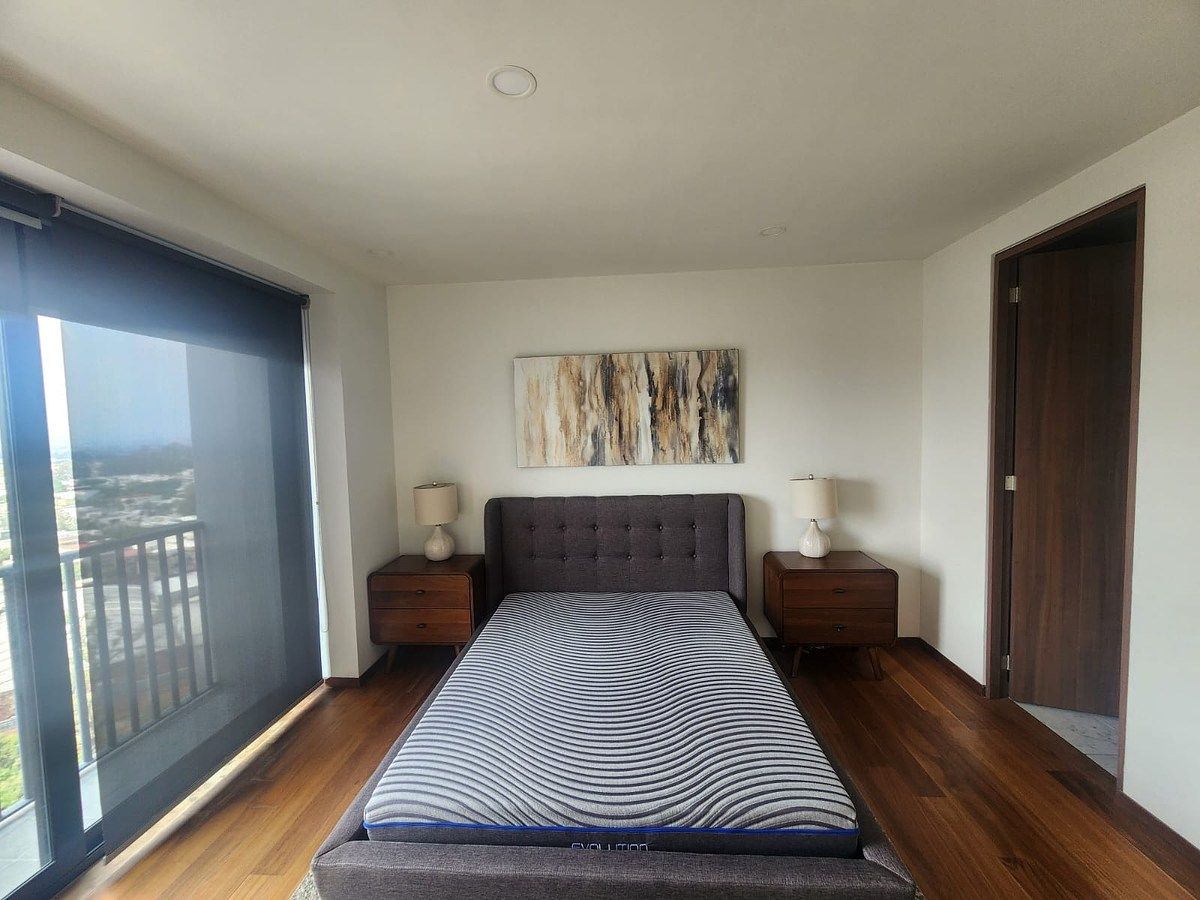 Apartment in Ciudad Granja, Zapopan, photo 5 of 23