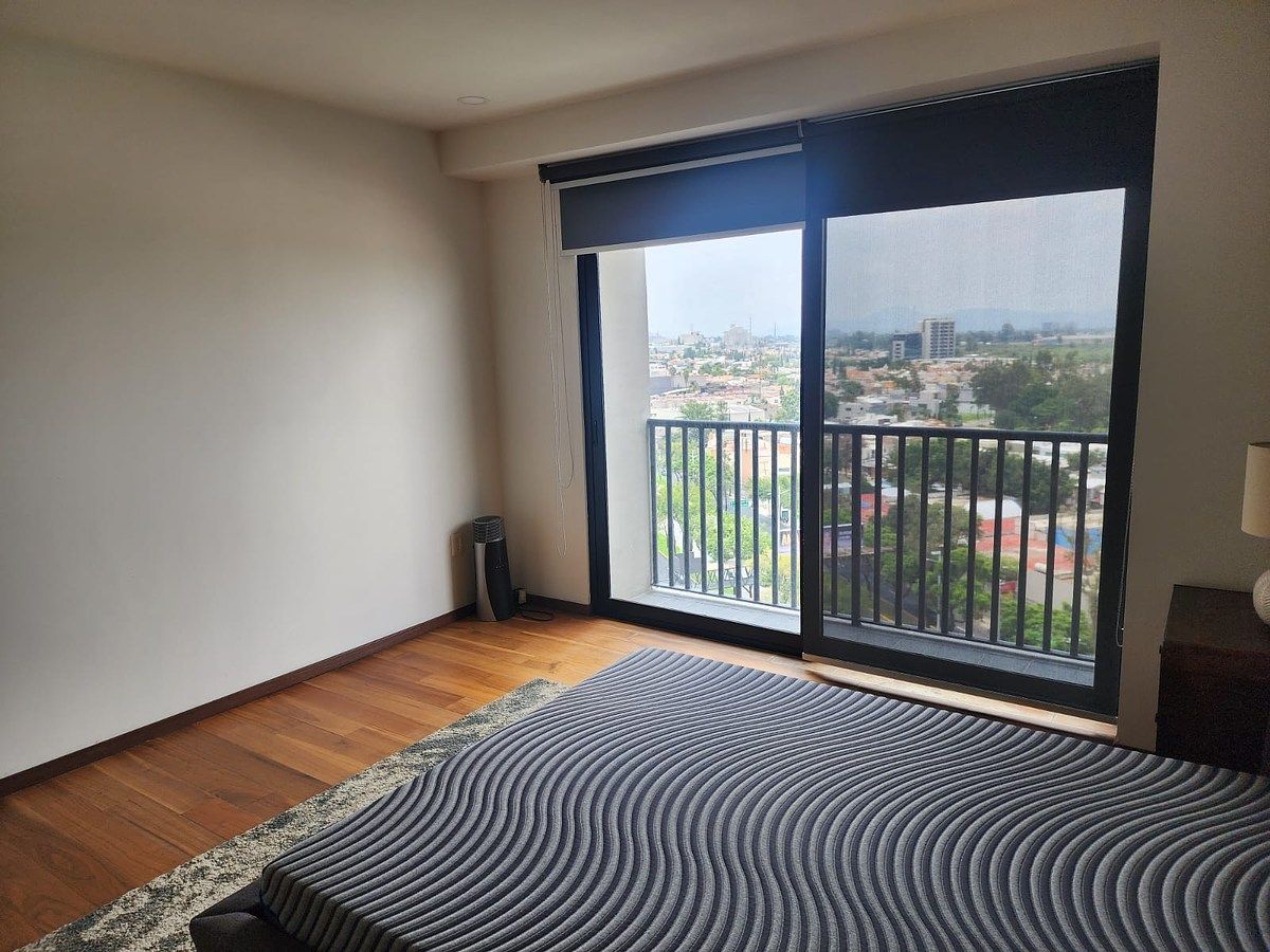 Apartment in Ciudad Granja, Zapopan, photo 7 of 23