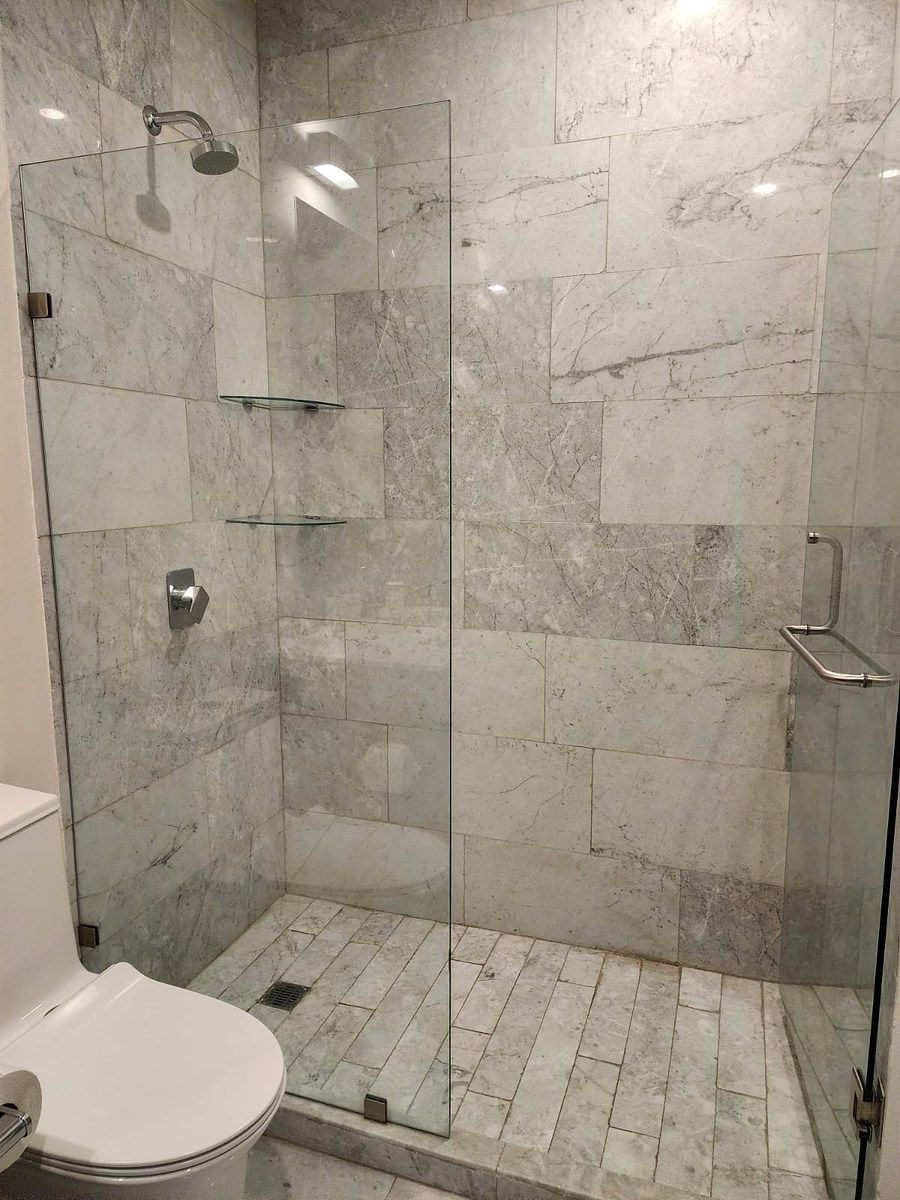 Apartment in Ciudad Granja, Zapopan, photo 10 of 23