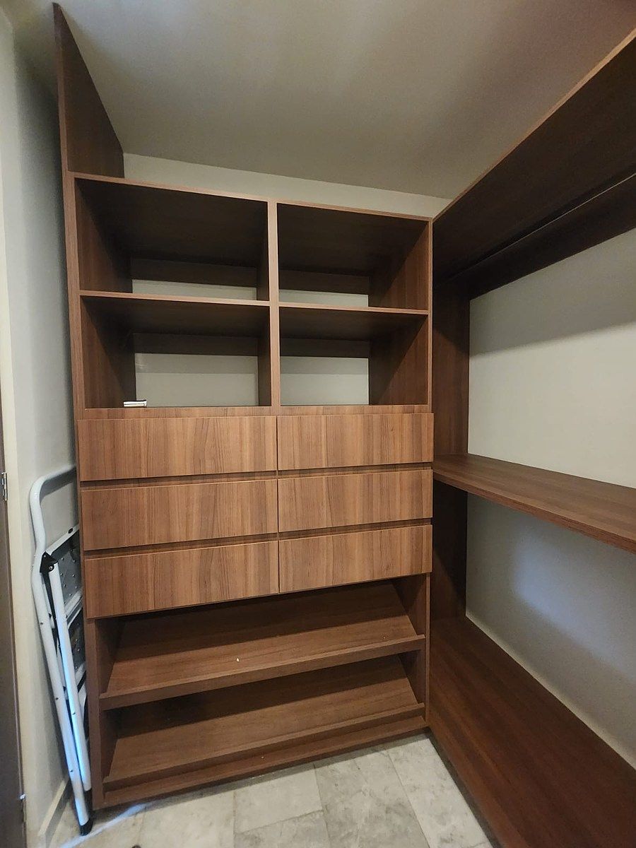Apartment in Ciudad Granja, Zapopan, photo 11 of 23