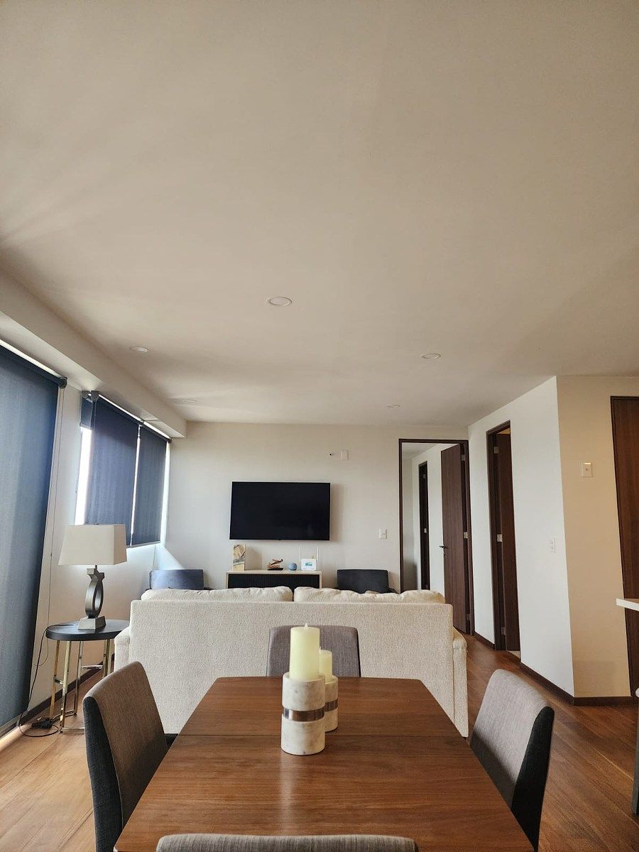 Apartment in Ciudad Granja, Zapopan, photo 12 of 23