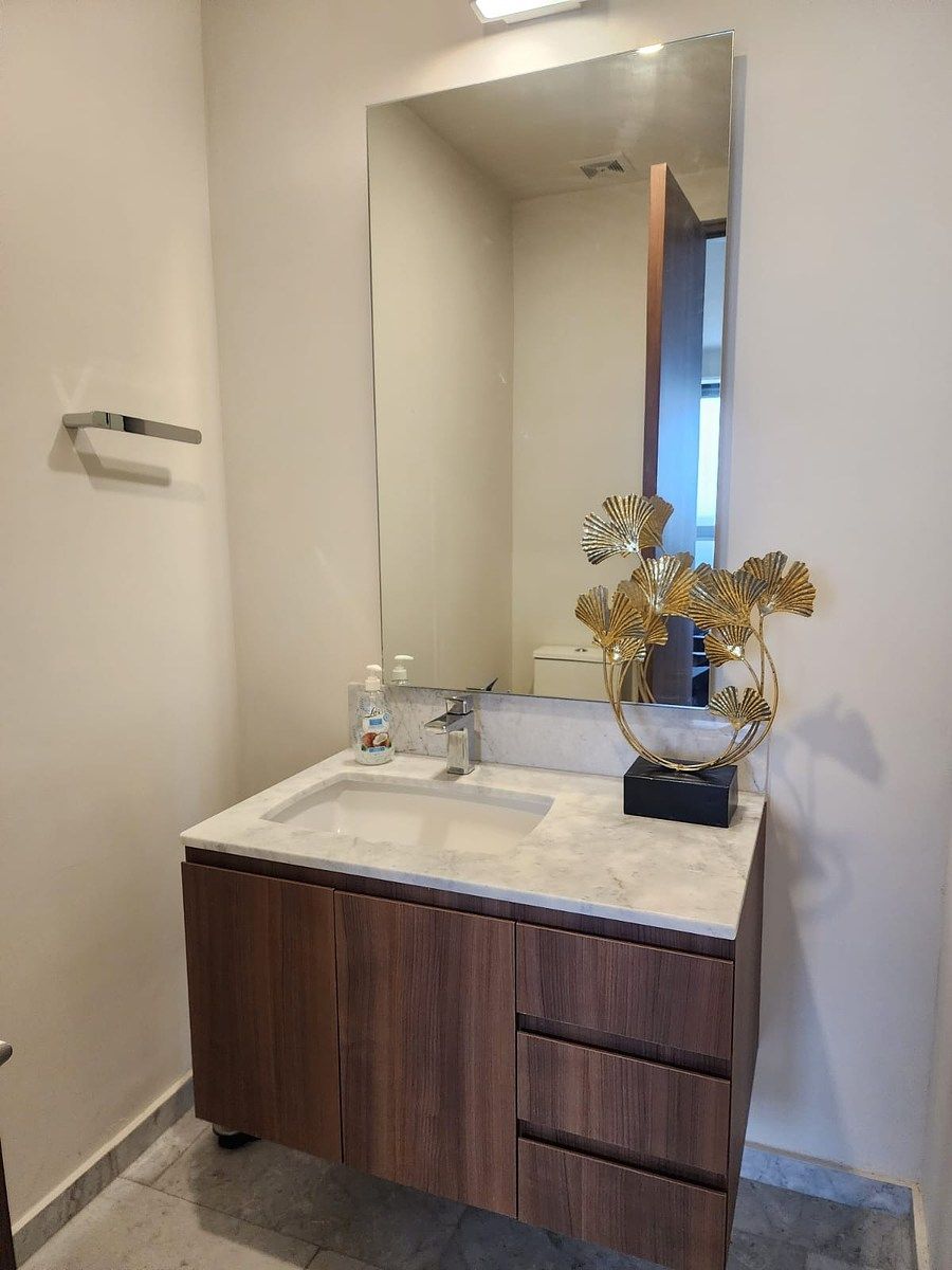Apartment in Ciudad Granja, Zapopan, photo 16 of 23