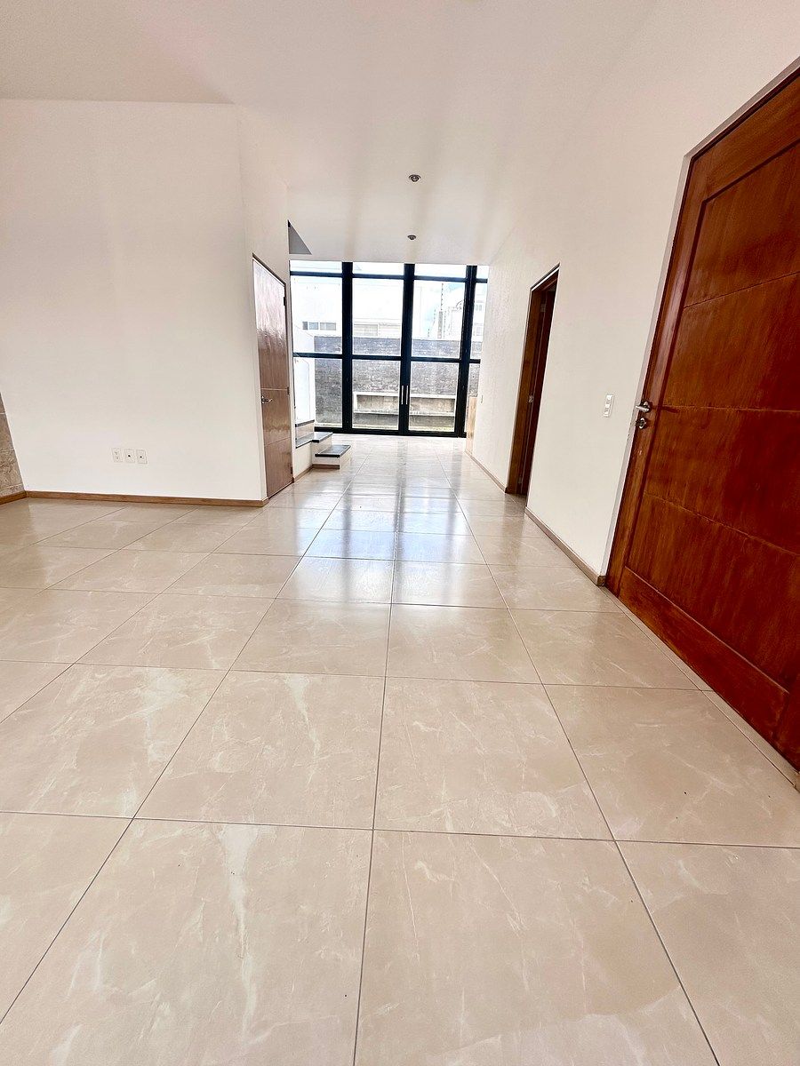 Casa en Cumbres del Lago, Querétaro, foto 18 de 19