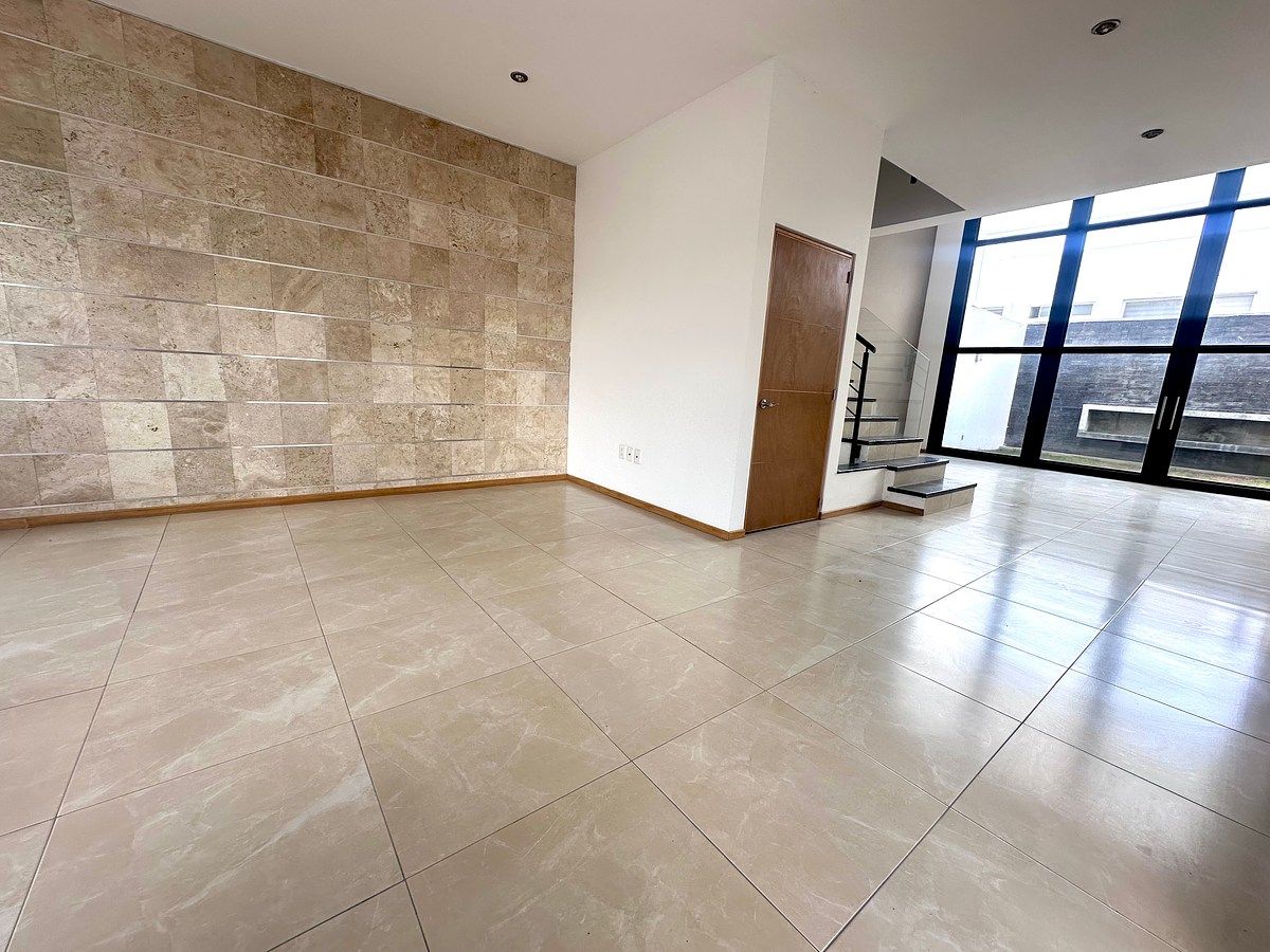 Casa en Cumbres del Lago, Querétaro, foto 19 de 19
