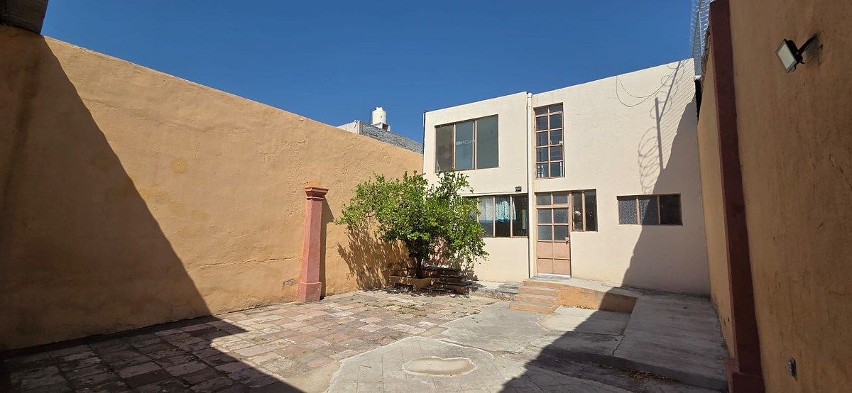 House in Centro, Querétaro, photo 6 of 29