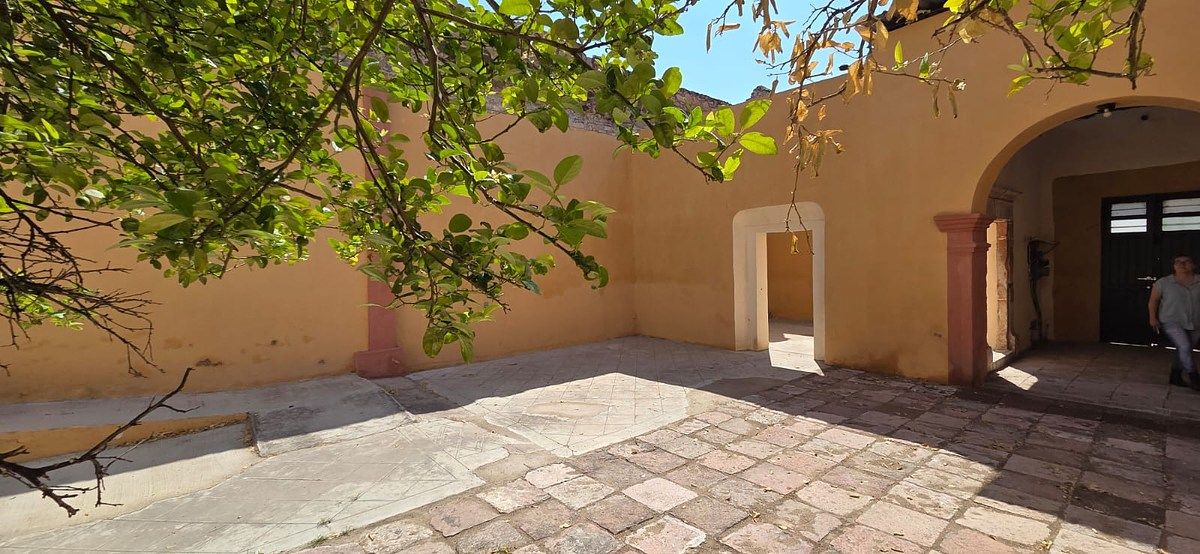 House in Centro, Querétaro, photo 4 of 29