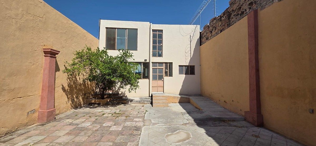 House in Centro, Querétaro, photo 7 of 29