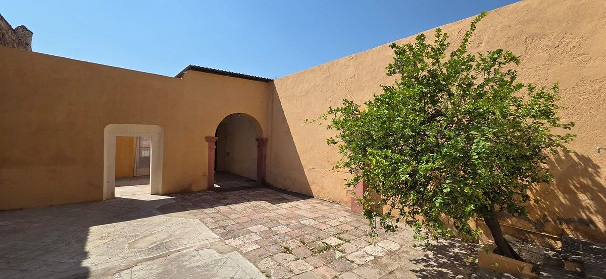 House in Centro, Querétaro, photo 8 of 29