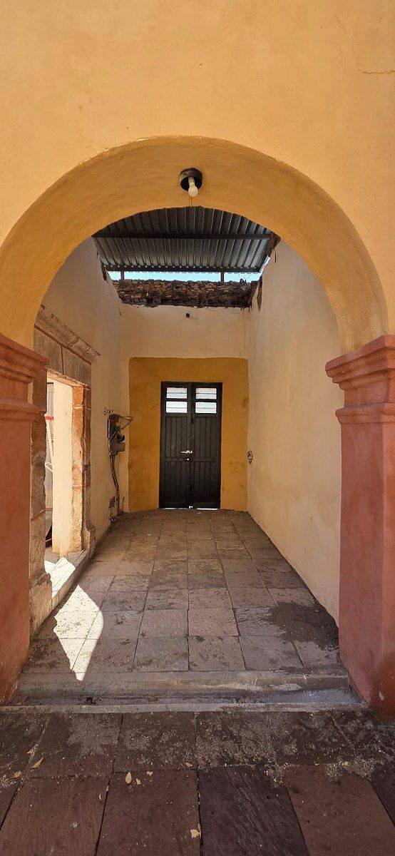 House in Centro, Querétaro, photo 2 of 29