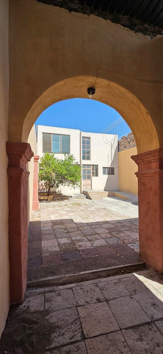 House in Centro, Querétaro, photo 5 of 29