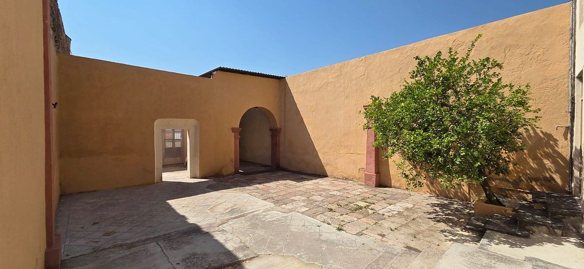 House in Centro, Querétaro, photo 3 of 29