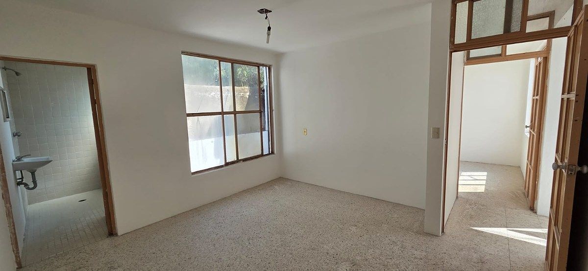 House in Centro, Querétaro, photo 21 of 29
