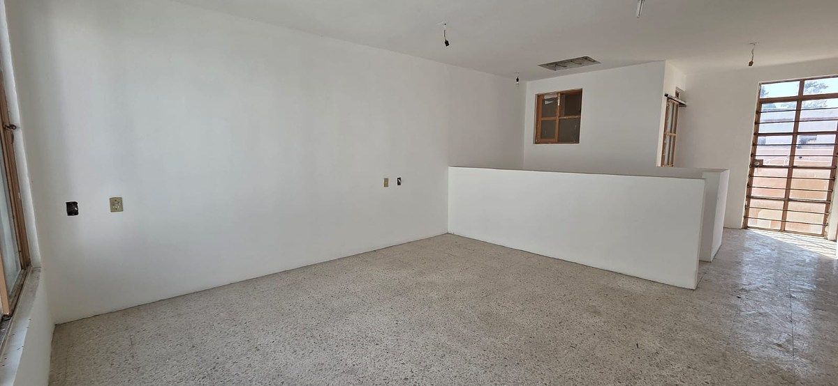 House in Centro, Querétaro, photo 22 of 29