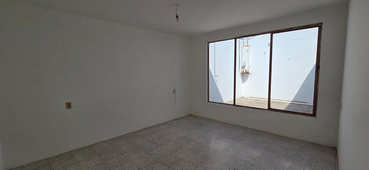 House in Centro, Querétaro, photo 25 of 29
