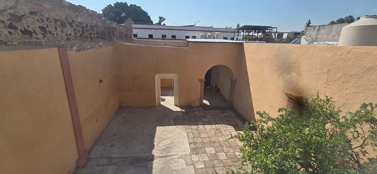 House in Centro, Querétaro, photo 27 of 29