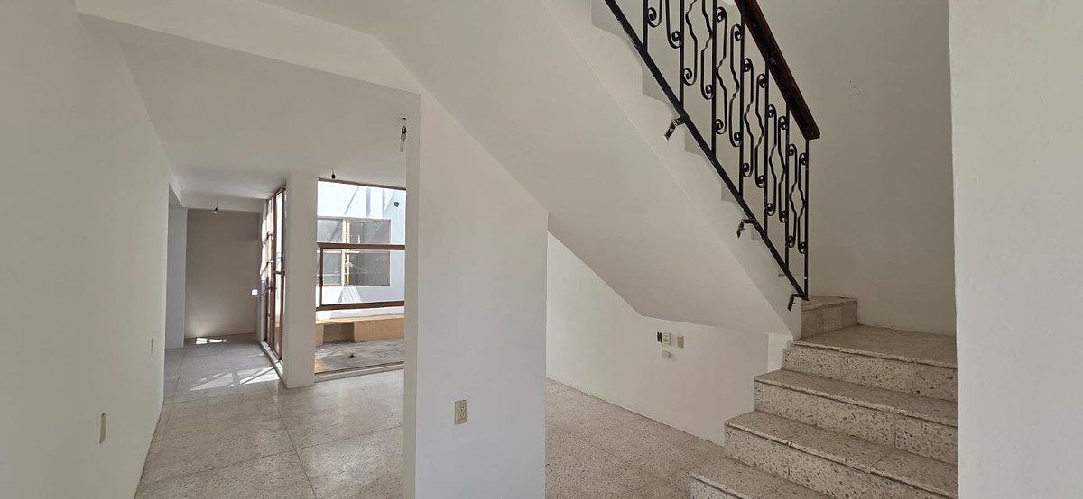 House in Centro, Querétaro, photo 18 of 29