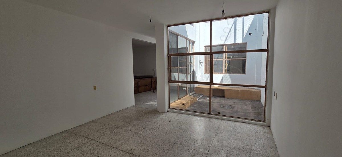 House in Centro, Querétaro, photo 13 of 29