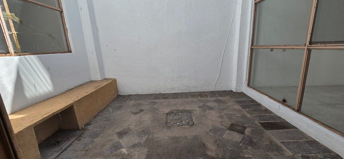 House in Centro, Querétaro, photo 17 of 29