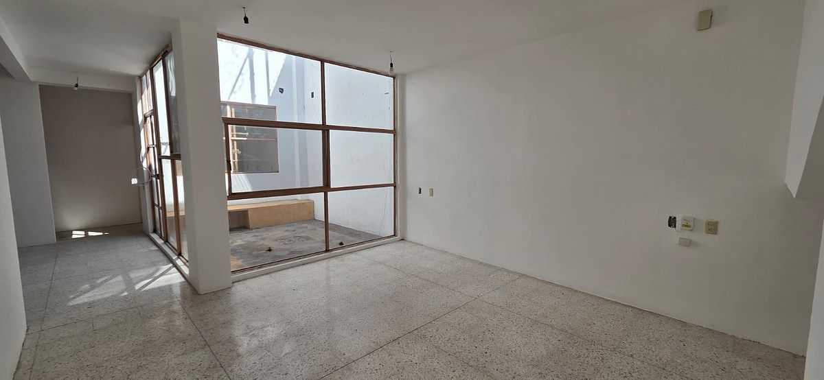 House in Centro, Querétaro, photo 14 of 29