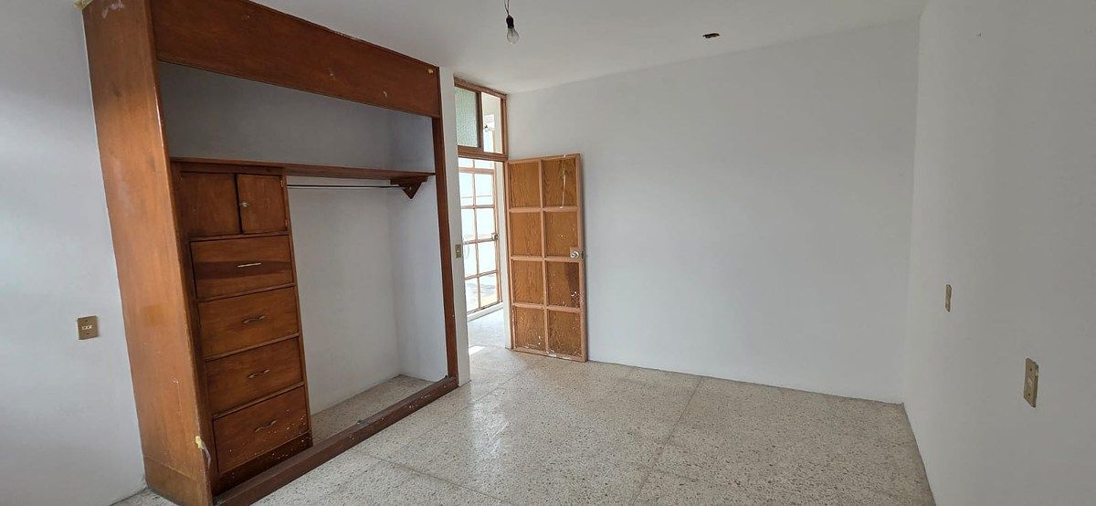 House in Centro, Querétaro, photo 15 of 29