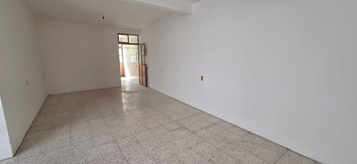 House in Centro, Querétaro, photo 11 of 29