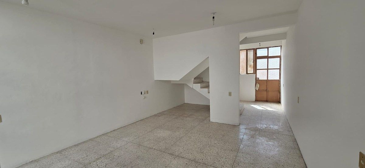 House in Centro, Querétaro, photo 16 of 29