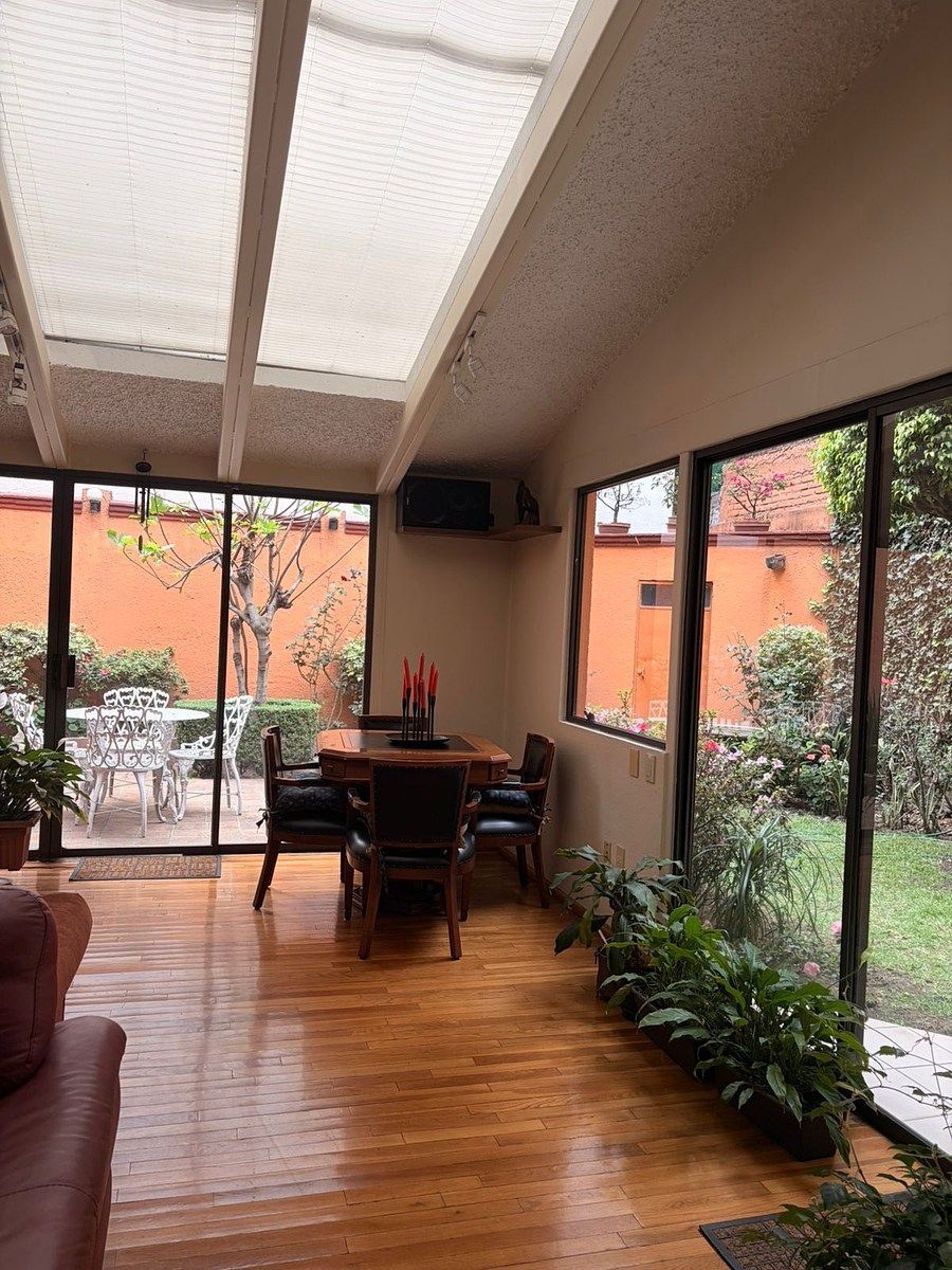 Oportunidad casa con uso de suelo H5 , Plaza de Toros, foto 1 de 5